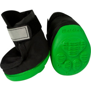 Granite Gear Dog Clogs Granite Gear Dog Clogs