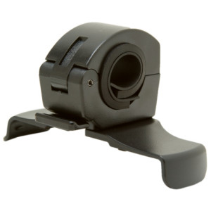 Garmin Forerunner 201/301 Handlebar Mount