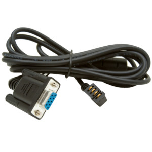 Garmin eTrex PC Interface Cable - 2007