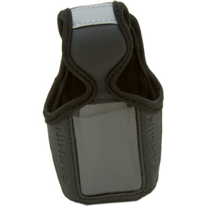 Garmin eTrex Carrying Case
