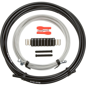 Gore RideOn Sealed Low Friction Mountain Brake Cable Kit