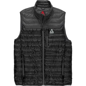 darrington men Shop the best selection of men's jackets at backcountrycom, where you'll find premium outdoor gear and clothing and experts to guide you through selection. darrington men Shop the best selection of men's jackets at backcountrycom, where you'll find premium outdoor gear and clothing and experts to guide you through selection.