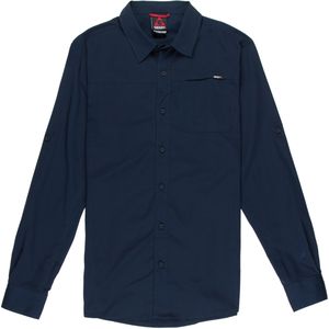 Gerry Howie Shirt - Men's