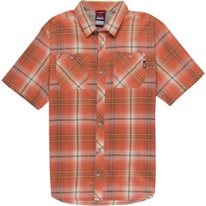 Gerry Insight Travel Shirt - Men's