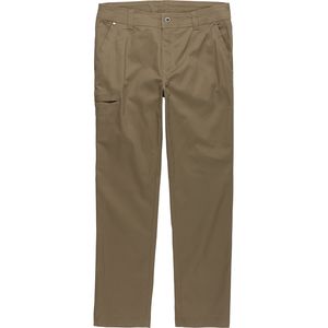 Gerry CT-Flex Travel Pant - Men's