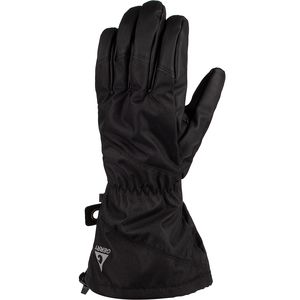 Gerry Gauntlet 3-in-1 Glove