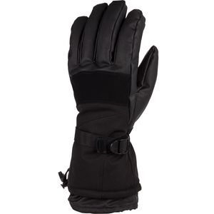 Gerry Armor Glove
