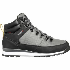 Gerry Replay Boot - Men's