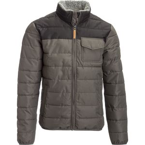 Gerry Otero Jacket - Men's
