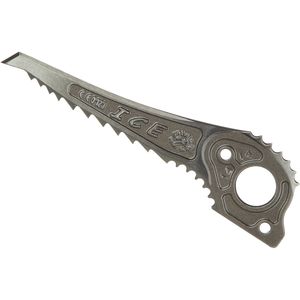 Grivel Machine Blade