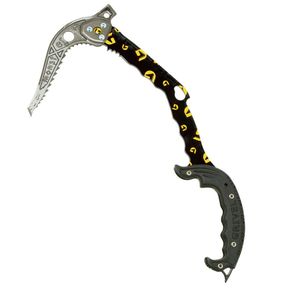 Grivel X-Monster Ice Tool