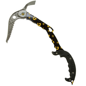 Grivel X Monster Ice Tool