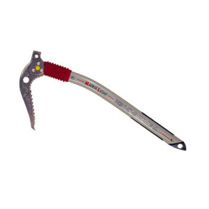 Grivel Matrix Light Ice Tool