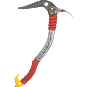 Grivel Matrix Tech Ice Tool