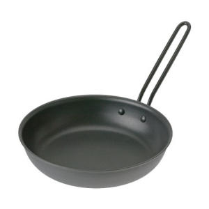 GSI Outdoor Extreme Frypan