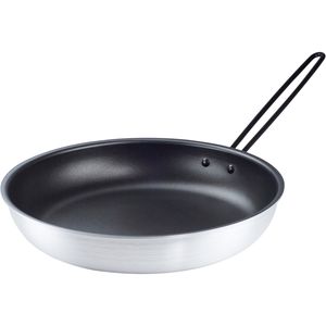 Bugaboo Frypan