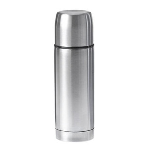 GSI Outdoor Glacier Stainless Vacuum Bottles