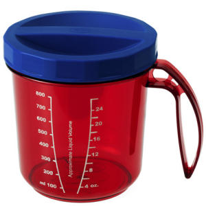 GSI Outdoor Fairshare Mug LEX - 2006