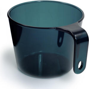 GSI Outdoor Lexan Cup - 12 oz