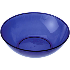 GSI Outdoor Bowl LEX  - 6 in