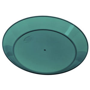 GSI Outdoor Plate LEX - 9.75 in - 2006