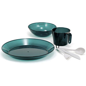 GSI Outdoor Table Set - 1 Person - 2006