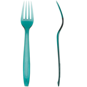 GSI Outdoor Lexan Fork