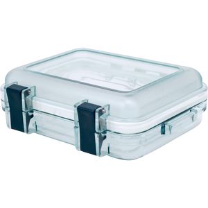 GSI Outdoor Utility Dry Box - 2006