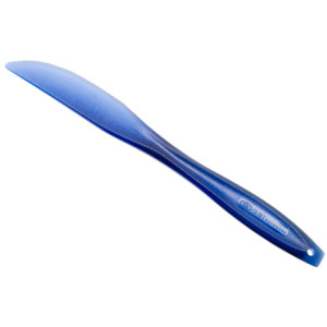 GSI Outdoor Knife LEX - 2007