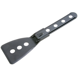 GSI Outdoor Telescoping Spatula