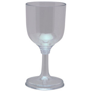GSI Outdoor Wine Glass - 10 fl. oz - 2007
