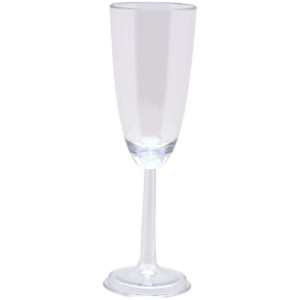 GSI Outdoor Champagne Flute - 4 fl. oz.  - 2007