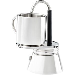 Mini-Espresso Maker Set