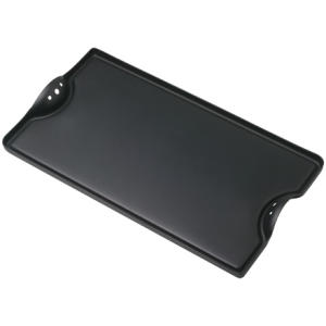 GSI Outdoor Extreme Griddle - 2007