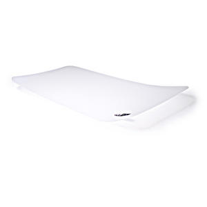 GSI Outdoor Ultralight Cutting Board
