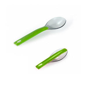 GSI Outdoor Ultralight Telescoping Spoon - 2008
