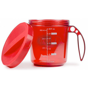 GSI Outdoor Lexan Fairshare Mug  - 2008