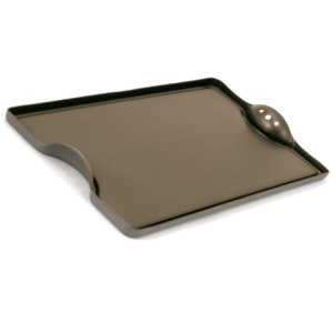 GSI Outdoor Pinnacle Griddle - 2009
