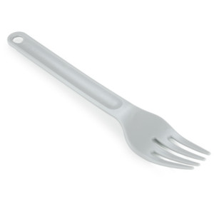 GSI Outdoor Fork
