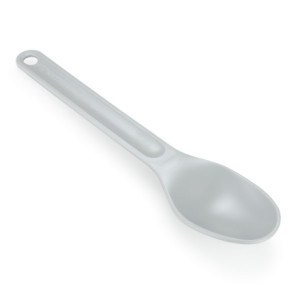 GSI Outdoor Spoon