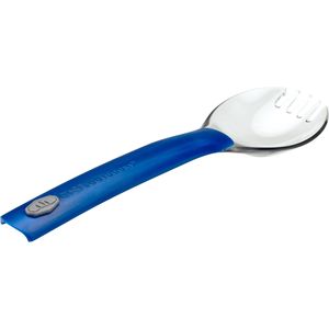 GSI Outdoor Ultralight Telescoping Foon