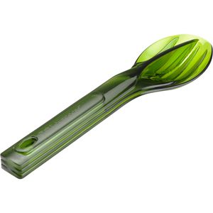 GSI Outdoor Stacking Cutlery Set