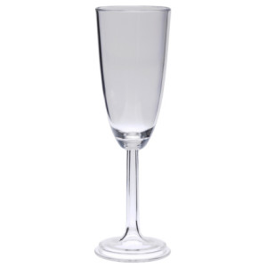 GSI Outdoor Champagne Flute  - 2009
