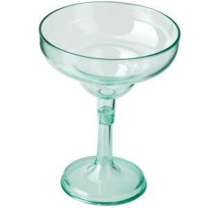 GSI Outdoor Margarita Glass