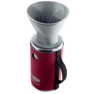 GSI Outdoor Java Drip