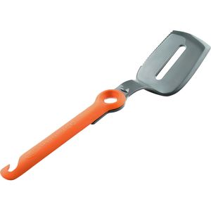 Pivot Spatula