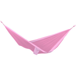 Grand Trunk Single Parachute Hammock