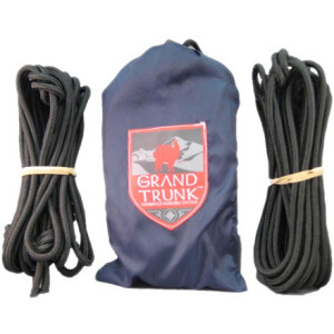 Grand Trunk Tree Sling Hammock Hanging Kit - 2009
