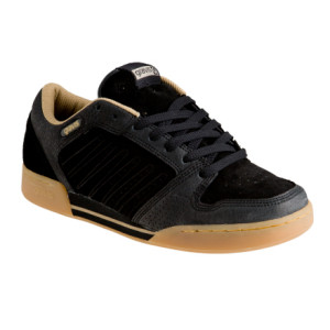 Gravis Lawrence Shoe - Men's