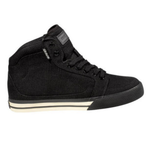 Gravis Lowdown HC Shoe - Men's